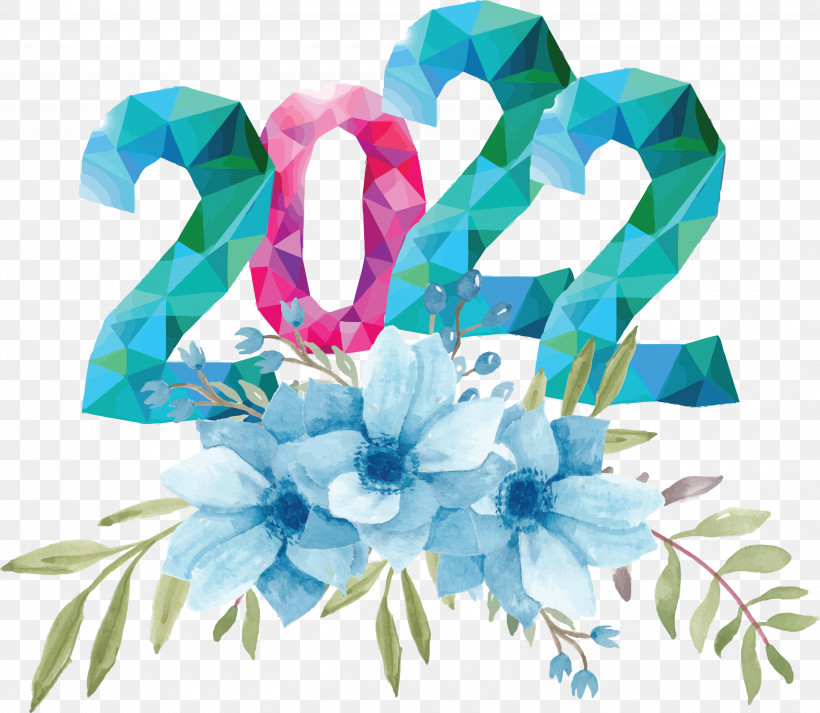 2022 Flower Text Effect Background, PNG, 3000x2611px, Petal, Flower Download Free