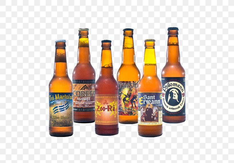 Ale Beer Bottle Lager Glass Bottle, PNG, 570x570px, Ale, Alcoholic Beverage, Beer, Beer Bottle, Bottle Download Free
