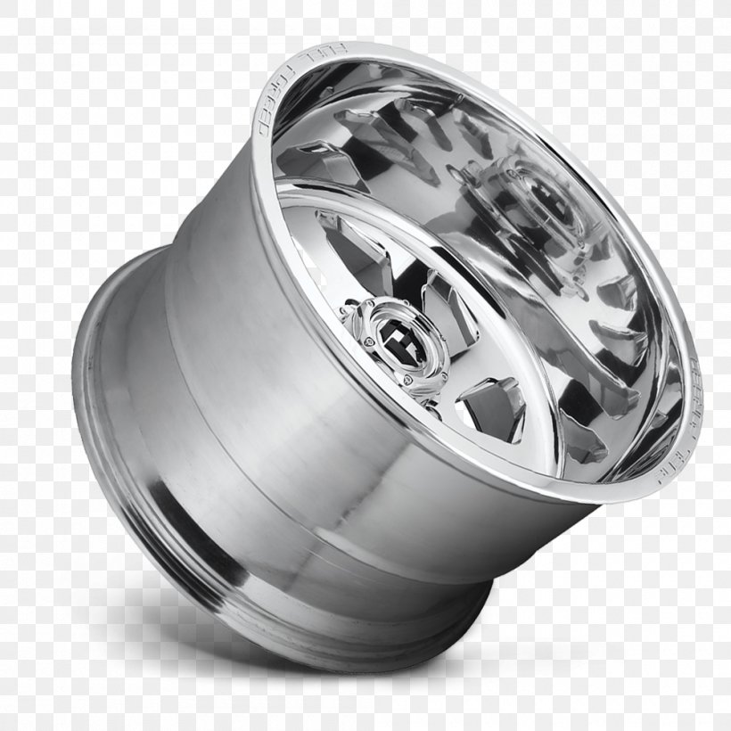 Alloy Wheel Forging Machining Custom Wheel, PNG, 1000x1000px, 6061 Aluminium Alloy, Alloy Wheel, Alloy, Aluminium, Auto Part Download Free