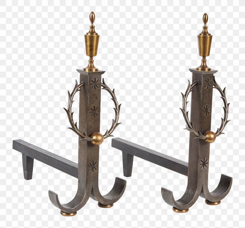 Andiron Light Fixture Furniture Wrought Iron Lobby, PNG, 2040x1903px, Andiron, Brass, Dragon, Foyer, Furniture Download Free