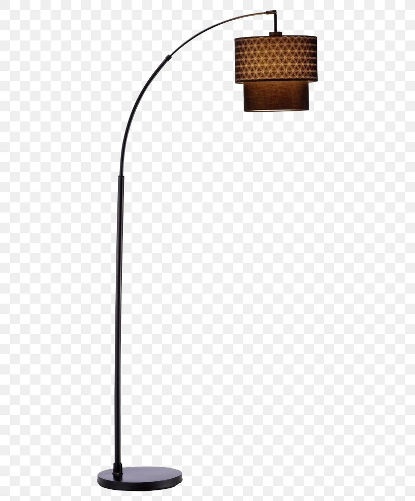 Arc Lamp Lighting Floor, PNG, 476x990px, Lamp, Arc Lamp, Arco, Ceiling Fixture, Compact Fluorescent Lamp Download Free