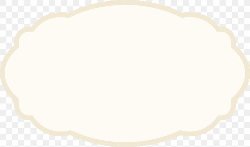 Beige Pattern, PNG, 1500x884px, Beige, Oval, Rectangle Download Free