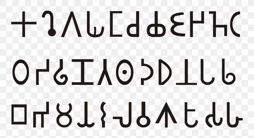 Bhattiprolu Burmese Alphabet Tibetan Alphabet Brahmi Script, PNG, 2000x1091px, Alphabet, Abugida, Area, Brahmi Script, Brand Download Free