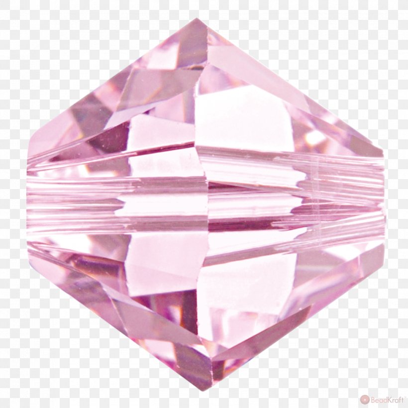 Bijou Swarovski AG Bead Preciosa Price, PNG, 970x970px, Bijou, Bead, Crystal, Gemstone, Magenta Download Free