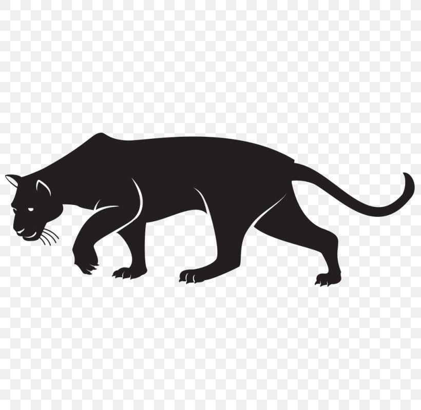 Black Panther Drawing Sketch, PNG, 800x800px, Black Panther, Animal Figure,  Art, Big Cats, Black Download Free