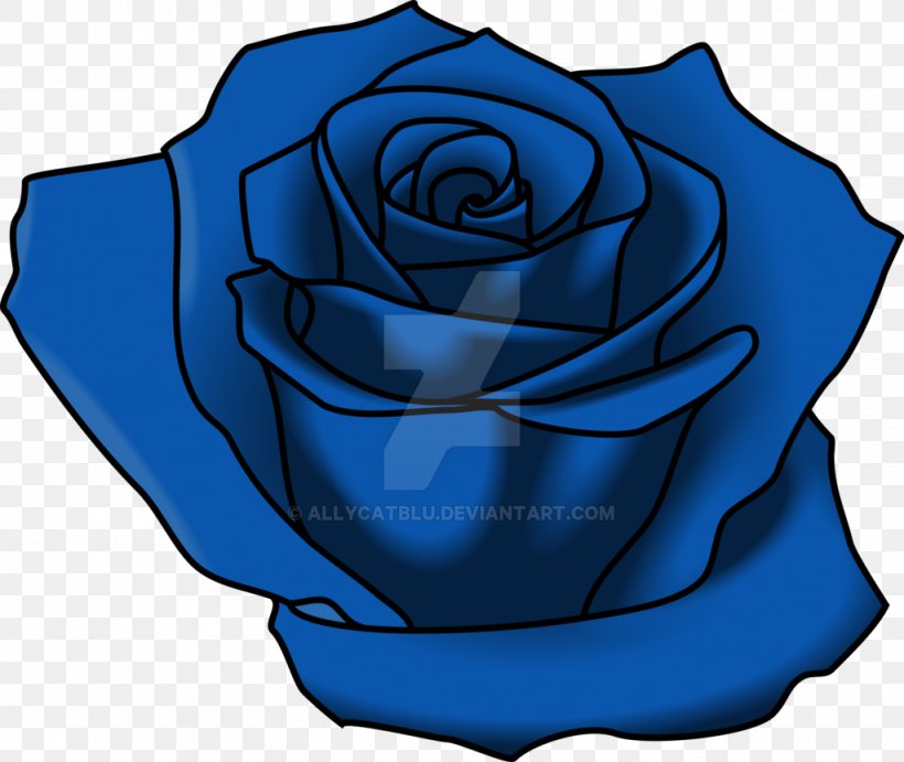 Blue Rose Garden Roses Cut Flowers, PNG, 1024x863px, Blue Rose, Blue, Cobalt Blue, Cut Flowers, Electric Blue Download Free