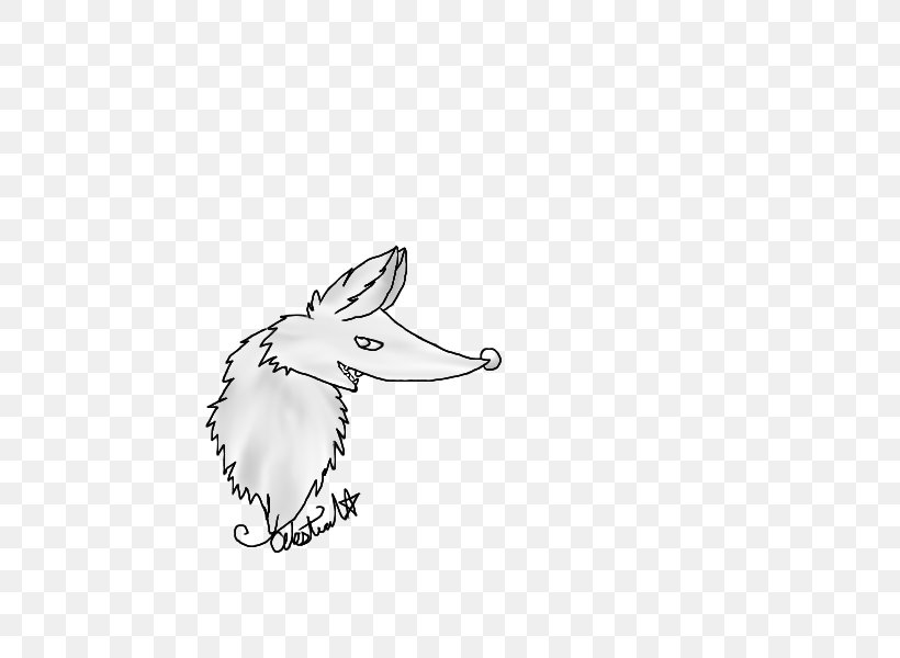 Canidae Line Art Dog Mammal Sketch, PNG, 800x600px, Watercolor, Cartoon, Flower, Frame, Heart Download Free