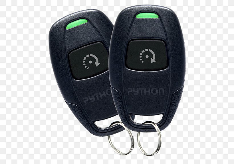 Car Remote Starter Directed Elc Python 4115P Remote Start Remote Controls AVITAL 4115L 4115L Remote-Start System With Two Microsized 1-Button Remotes, PNG, 650x576px, Watercolor, Cartoon, Flower, Frame, Heart Download Free