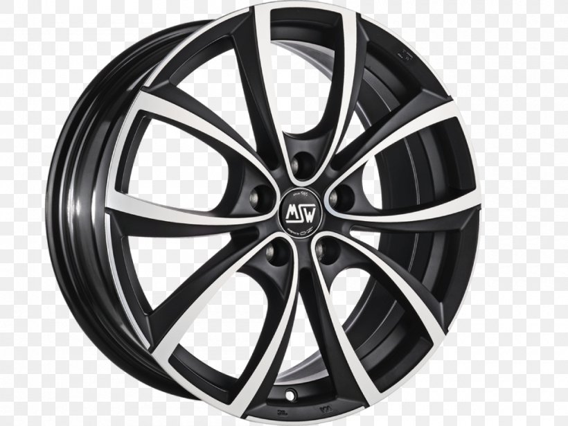 Car Tesla Motors Tesla Model X Tire Rim, PNG, 1000x750px, Car, Alloy Wheel, Auto Part, Automotive Tire, Automotive Wheel System Download Free
