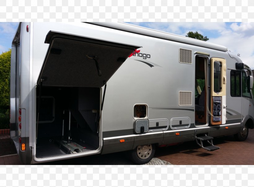Caravan Campervans Window Motor Vehicle, PNG, 960x706px, Caravan, Automotive Exterior, Campervans, Car, Community Download Free