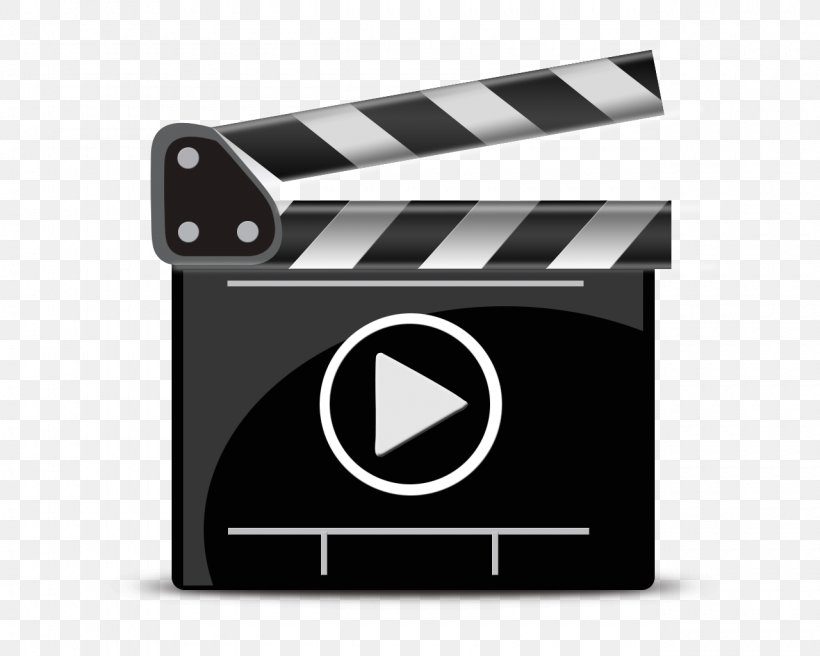 Clapperboard High Efficiency Video Coding Video Player, PNG, 1280x1024px, Clapperboard, Android, Brand, Freemake Video Converter, High Efficiency Video Coding Download Free