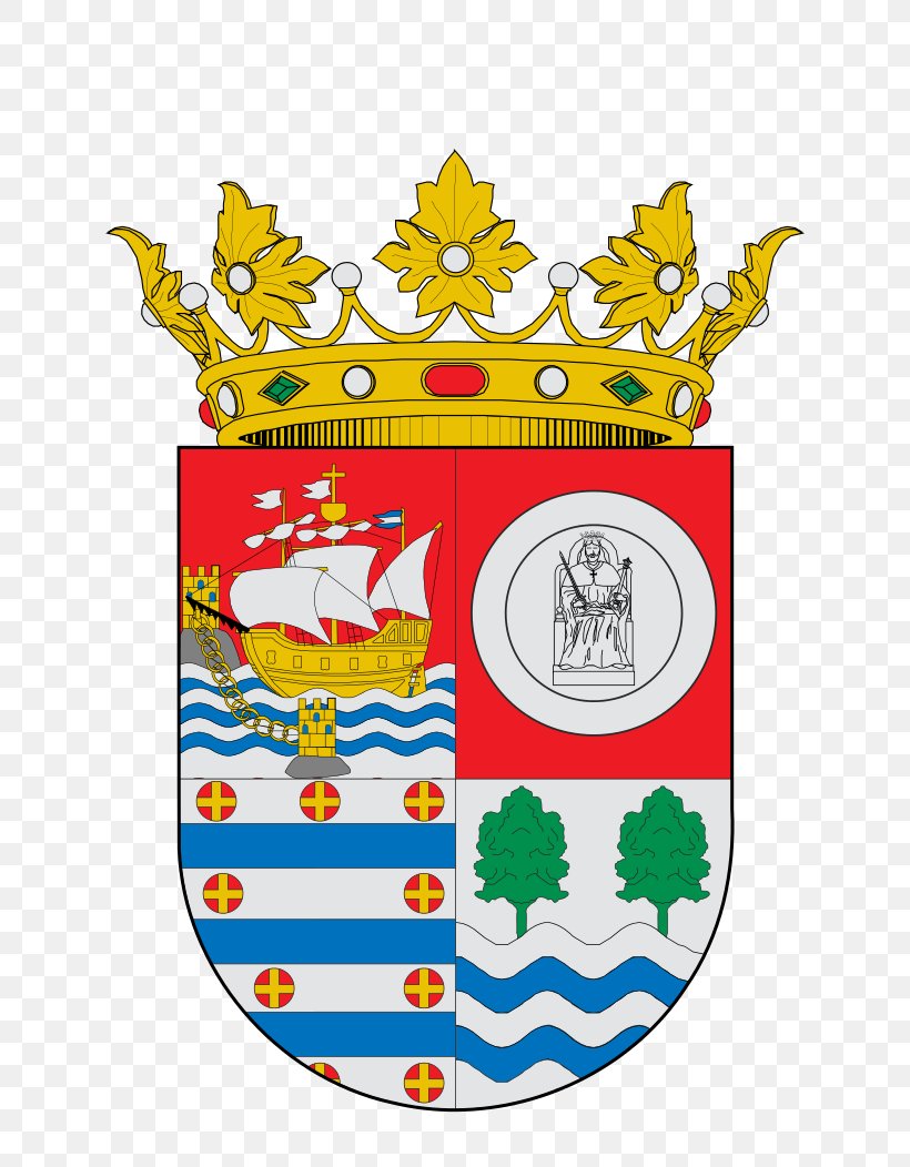 Coat Of Arms Of Lugo Navarre Escutcheon Coat Of Arms Of Lugo, PNG, 744x1052px, Lugo, Area, Autonomous Communities Of Spain, Coat Of Arms, Coat Of Arms Of Lugo Download Free
