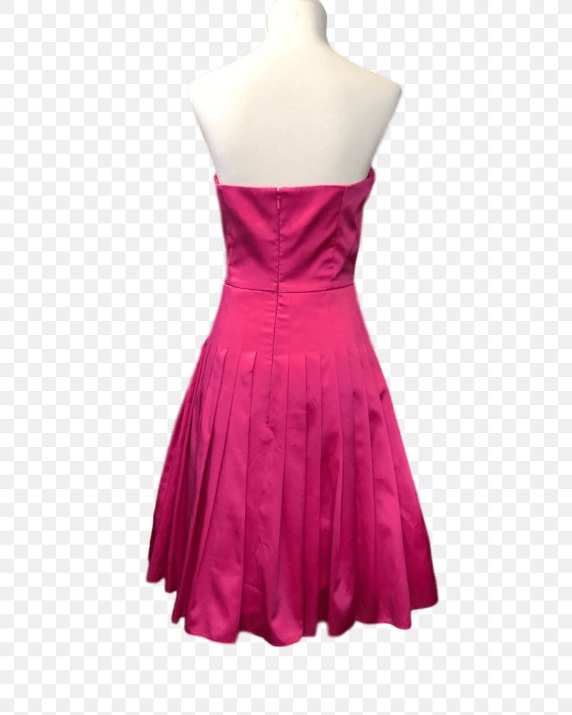 Cocktail Dress Satin Shoulder, PNG, 768x1024px, Cocktail Dress, Bridal Party Dress, Cocktail, Dance Dress, Day Dress Download Free