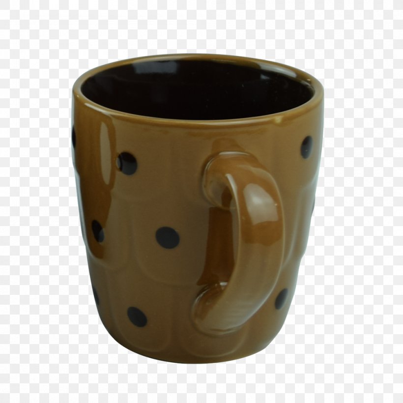 Coffee Cup Ceramic Mug, PNG, 1000x1000px, Coffee Cup, Artifact, Ceramic, Cup, Drinkware Download Free