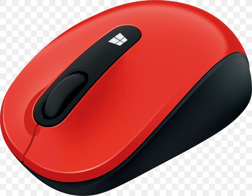 Computer Mouse Computer Keyboard Microsoft Sculpt Mobile Mouse BlueTrack, PNG, 2999x2342px, Computer Mouse, Bluetrack, Computer, Computer Component, Computer Keyboard Download Free