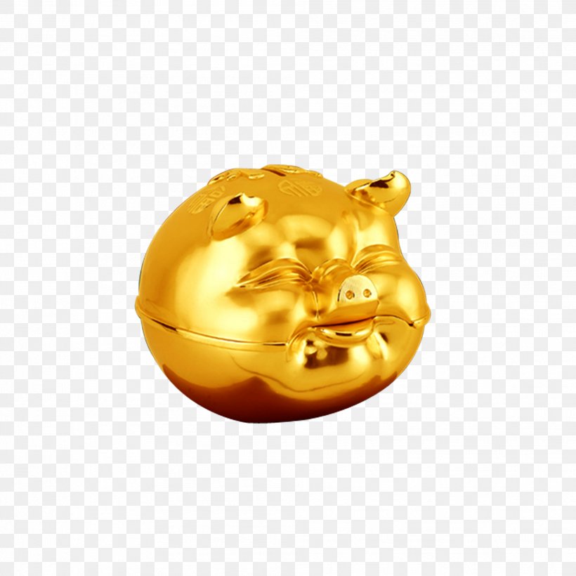 Domestic Pig Chinese Zodiac Personal Finance Rooster, PNG, 1984x1984px, Domestic Pig, Chinese Zodiac, Food, Gold, Gold Coin Download Free