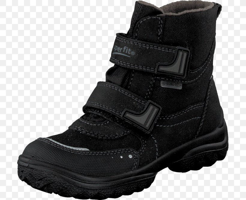 ECCO Sneakers Hiking Boot Shoe, PNG, 705x667px, Ecco, Black, Boot, Clothing, Cross Training Shoe Download Free