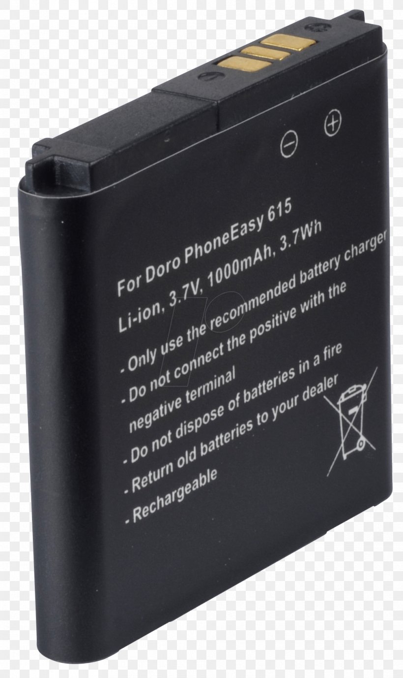 Electric Battery Samsung Galaxy Xcover 3 Ampere Hour Lithium-ion Battery, PNG, 1007x1692px, Electric Battery, Ampere Hour, Battery, Computer Component, Electronic Device Download Free