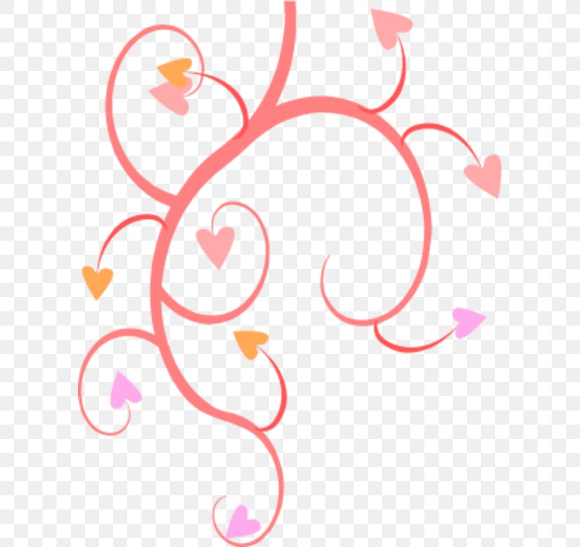 Flower Clip Art, PNG, 600x773px, Flower, Area, Black, Free Content, Heart Download Free