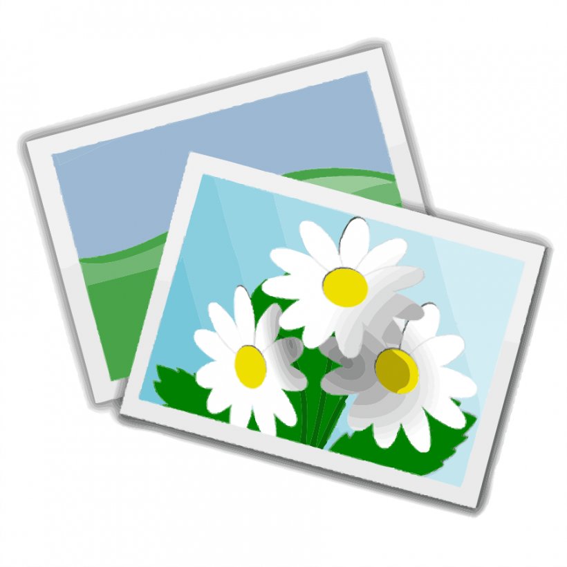 Free Content Photography Clip Art, PNG, 900x900px, Free Content, Area, Black And White, Blog, Cut Flowers Download Free