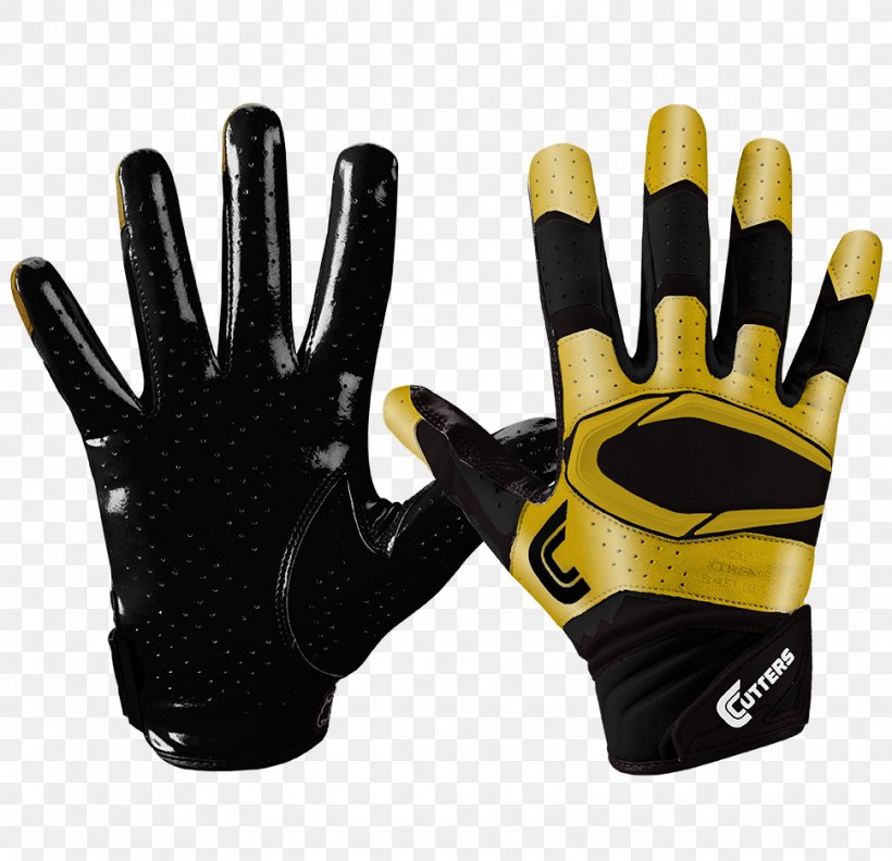 Glove American Football Protective Gear Dick's Sporting Goods Amazon.com Wide Receiver, PNG, 970x938px, Glove, Amazoncom, American Football, American Football Protective Gear, Baseball Equipment Download Free