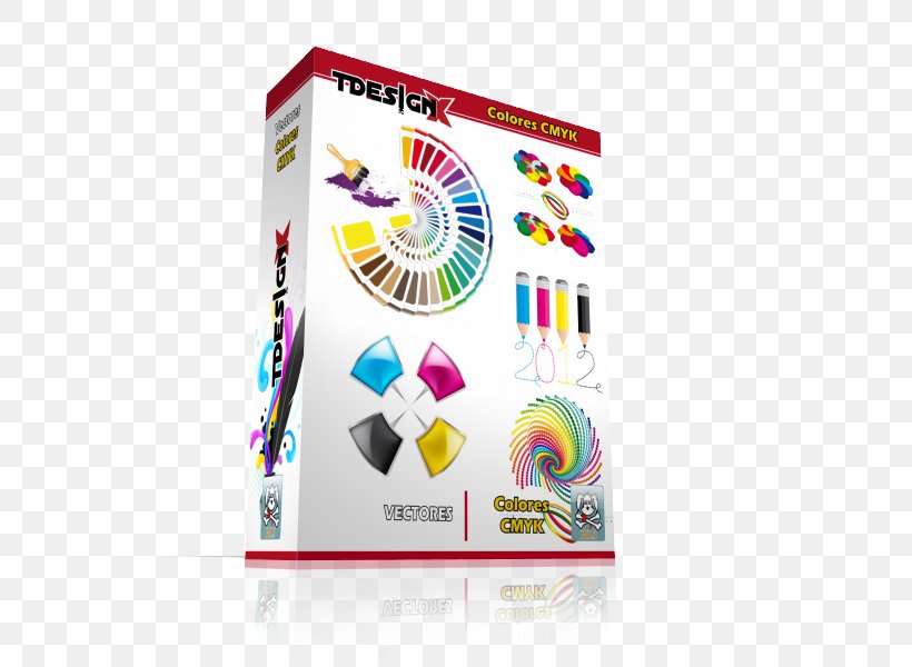 Graphic Design CMYK Color Model, PNG, 600x600px, Color, Brand, Cmyk Color Model, Material, Palette Download Free