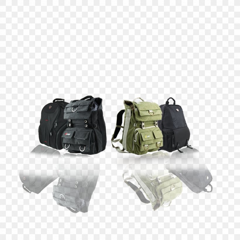 Handbag Travel, PNG, 2953x2953px, Handbag, Backpack, Backpacking, Bag, Baggage Download Free