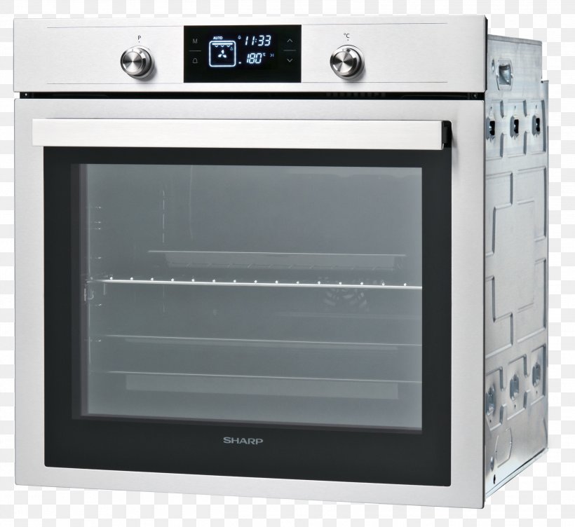 Hotpoint Dishwasher Oven Stainless Steel Home Appliance, PNG, 2627x2412px, Hotpoint, Dishwasher, Home Appliance, Kitchen Appliance, Microwave Oven Download Free