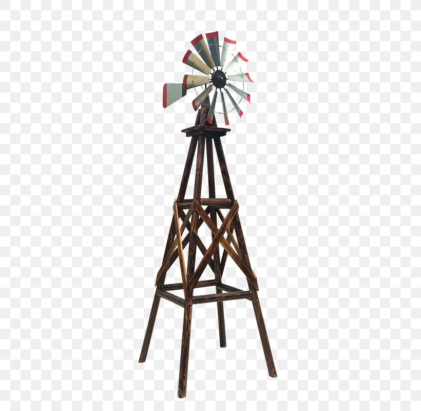 Leigh Country Windmill Galvanization Yard, PNG, 800x800px, Leigh Country, Backyard, Farm, Galvanization, Lamp Download Free