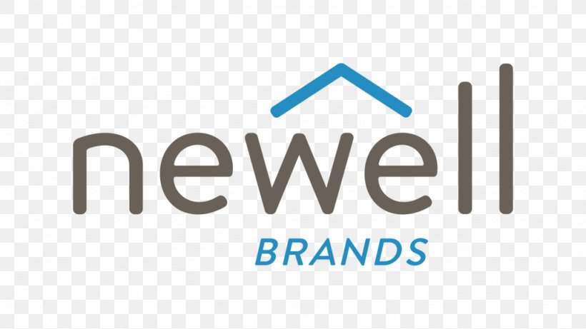 Logo NYSE Newell Brands Irwin Industrial Tools, PNG, 1024x576px, Logo, Brand, Irwin Industrial Tools, Newell Brands, Nyse Download Free
