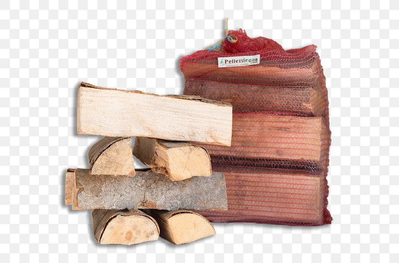 Lumber Pellet Fuel Firewood Sawdust, PNG, 700x540px, Lumber, Fire, Fireplace, Firewood, Heat Of Combustion Download Free