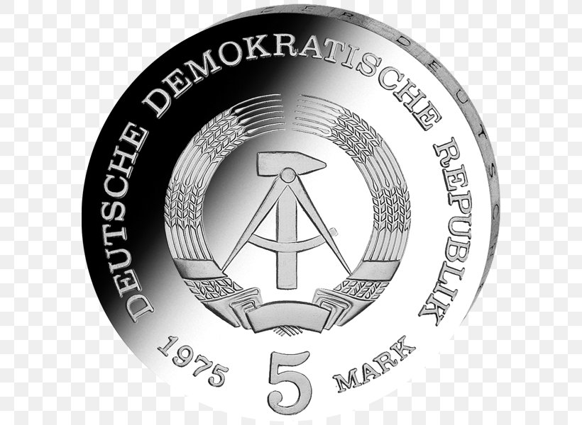 Mezei OHG, PNG, 600x600px, 2 Euro Commemorative Coins, Mezei Ohg Goldsilvercoinsstamps, Badge, Black And White, Brand Download Free