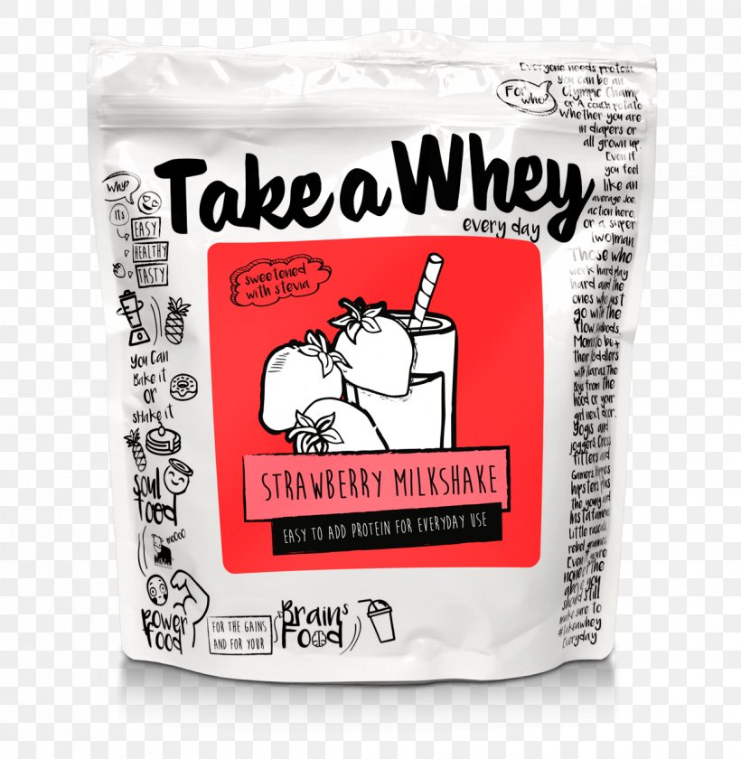 Milkshake Dietary Supplement Pancake Cream, PNG, 1221x1251px, Milkshake, Bodybuilding Supplement, Chocolate, Cream, Dietary Supplement Download Free