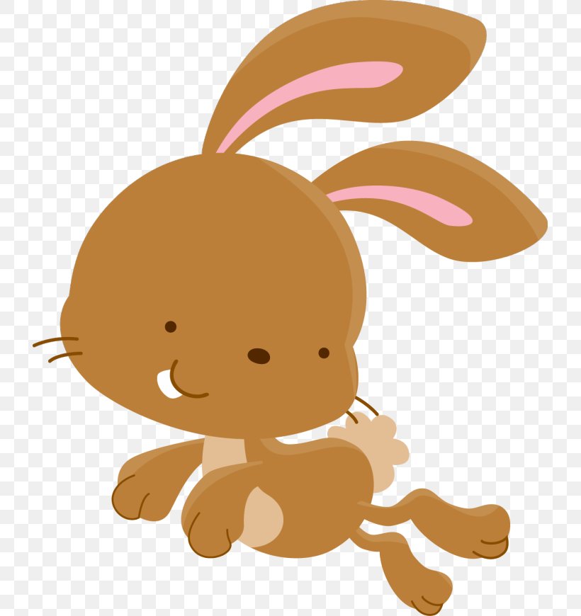 Mother Rabbit Download Clip Art, PNG, 727x870px, Mother Rabbit, Art, Carnivoran, Cartoon, Child Download Free