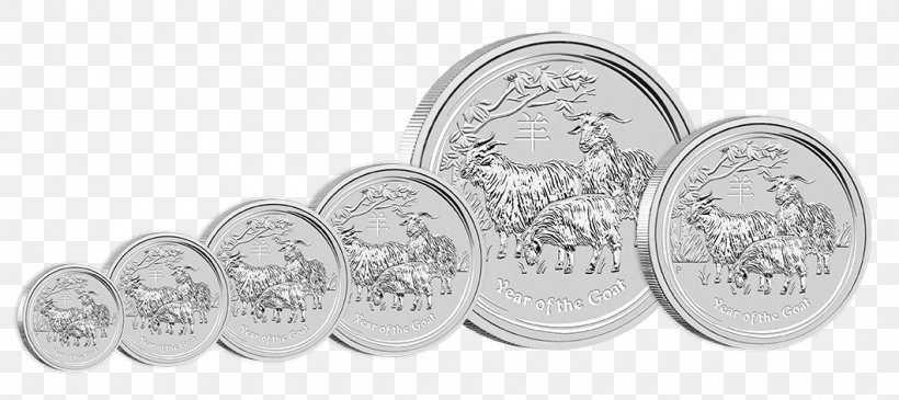 Perth Mint Silver Coin, PNG, 1060x473px, Perth Mint, Australian Silver Kookaburra, Body Jewelry, Bullion, Bullion Coin Download Free