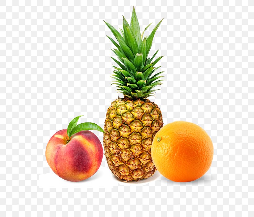 Pineapple Juice Vegetarian Cuisine Organic Food, PNG, 600x700px, Pineapple, Ananas, Avocado, Bromeliaceae, Diet Food Download Free