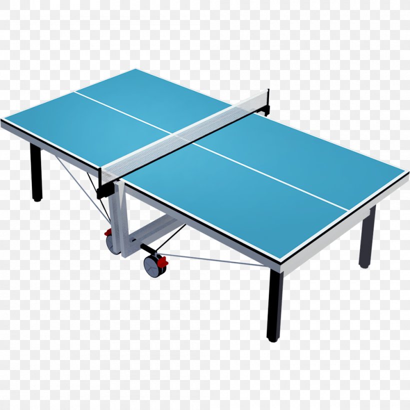 Ping Pong Paddles & Sets Table Racket, PNG, 1000x1000px, Ping Pong, Furniture, Material, Net, Outdoor Furniture Download Free