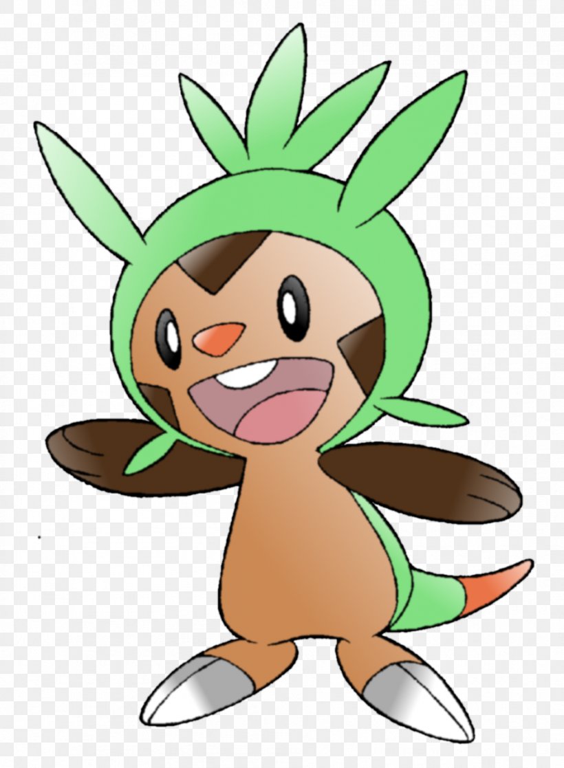 Pokémon X And Y Pokémon Gold And Silver Pokémon Vrste Chespin, PNG, 939x1280px, Pokemon, Art, Artwork, Cartoon, Charmander Download Free