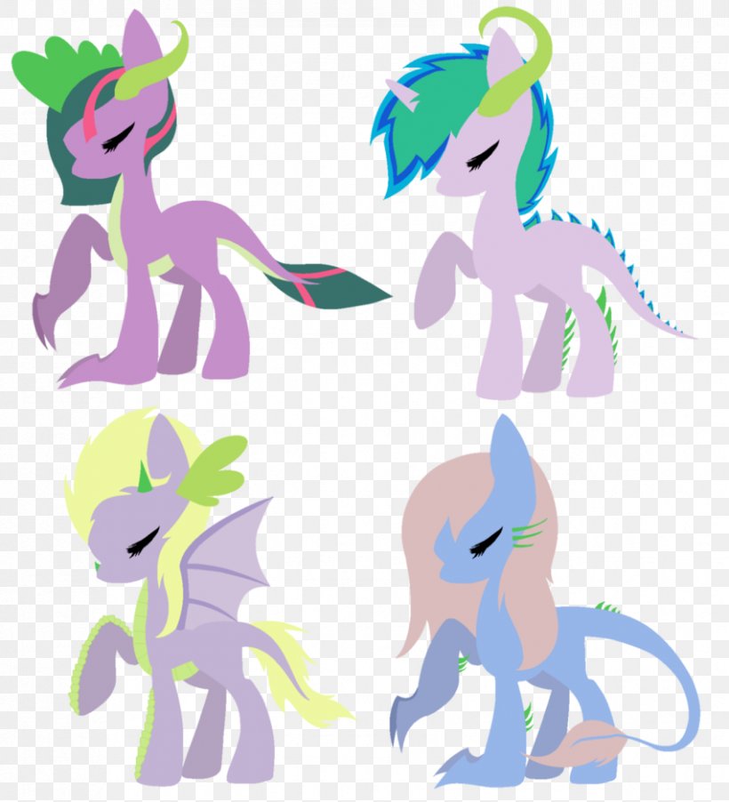 Pony Horse Animal Clip Art, PNG, 852x938px, Pony, Animal, Animal Figure, Art, Cartoon Download Free