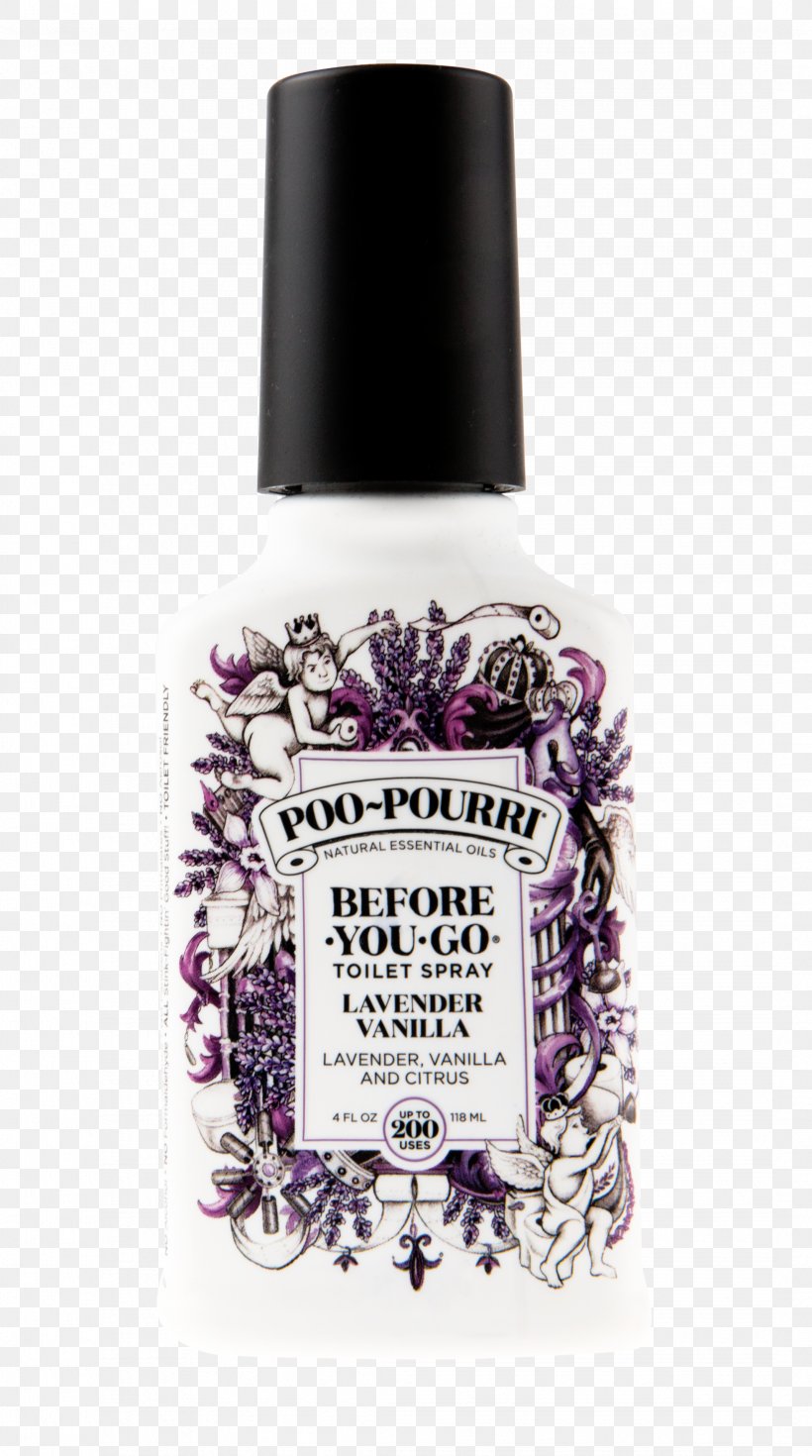 Poo-Pourri Perfume Toilet Lavender Bottle, PNG, 2141x3840px, Poopourri, Aerosol Spray, Air Fresheners, Bathroom, Bottle Download Free