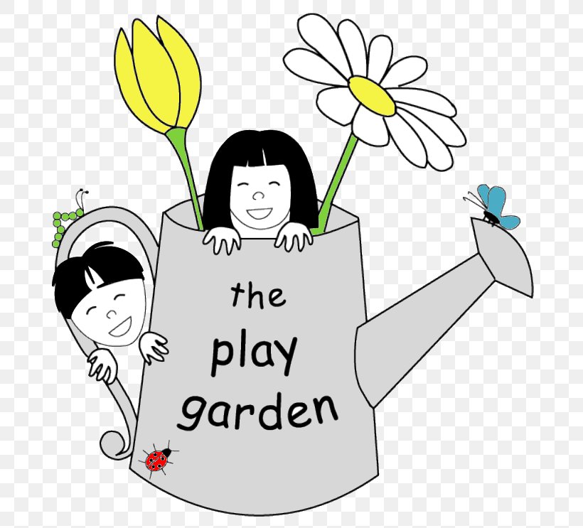 Pre-school Early Childhood Education Play Garden Preschool, PNG, 717x743px, Preschool, Area, Artwork, Child, Class Download Free