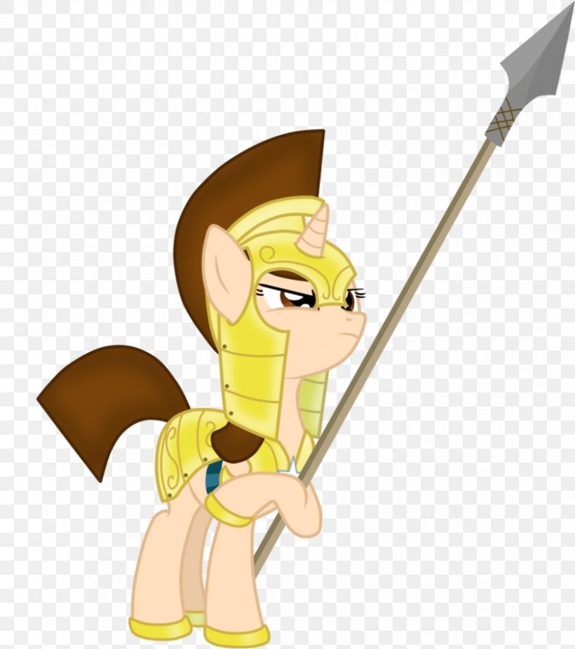 Princess Celestia Princess Luna Equestria Pony Canterlot, PNG, 841x950px, Princess Celestia, Art, Canterlot, Cartoon, Deviantart Download Free