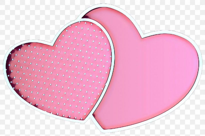 Product Design Heart Pink M, PNG, 1000x667px, Heart, Love, Magenta, Pink, Pink M Download Free