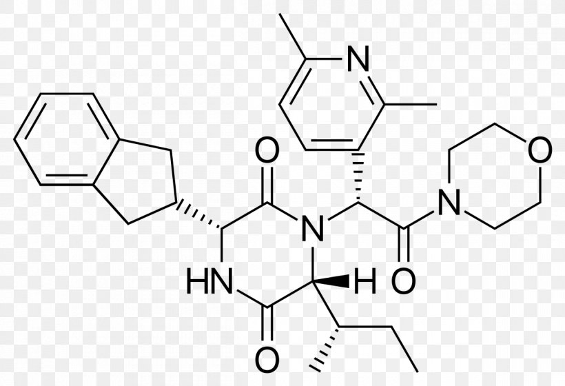 Retosiban Nilutamide Receptor Antagonist Bicalutamide Nootropic, PNG, 1200x820px, Retosiban, Antiandrogen, Antineoplastic, Area, Bicalutamide Download Free