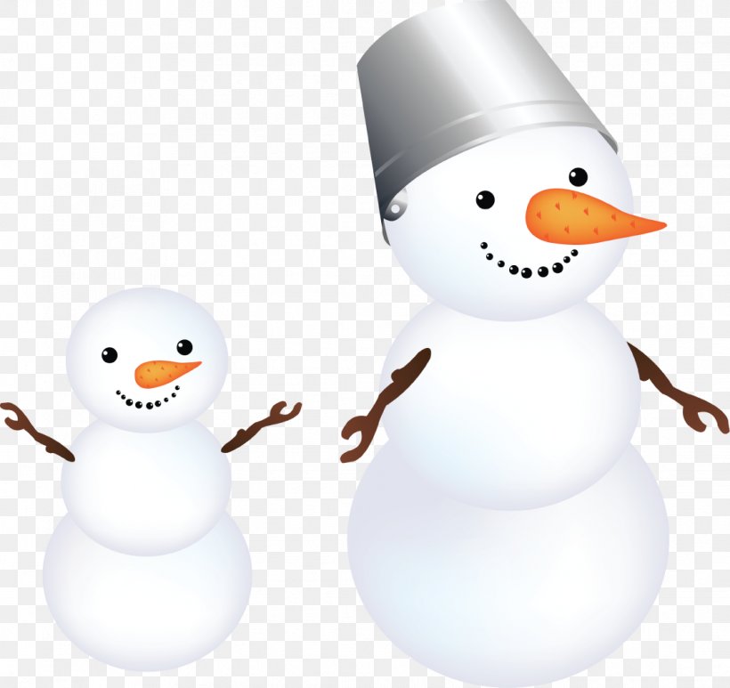 Snowman Hat Clip Art, PNG, 1111x1048px, Snowman, Beak, Bird, Christmas, Digital Image Download Free