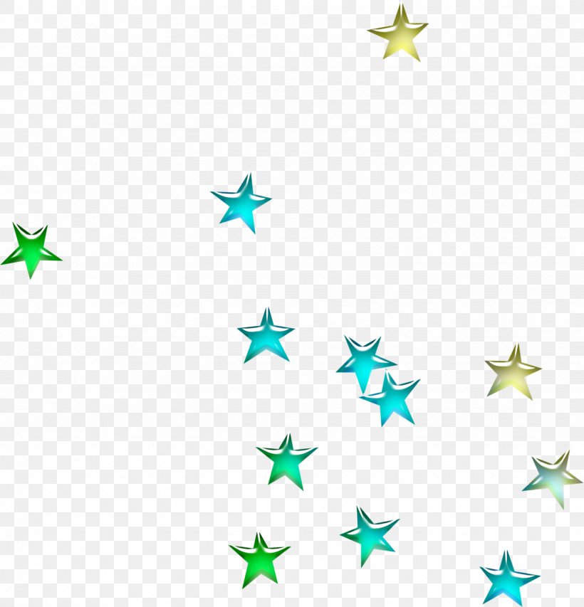Star Clip Art, PNG, 1335x1389px, Star, Color, Grass Skirt, Leaf, Mirror Download Free