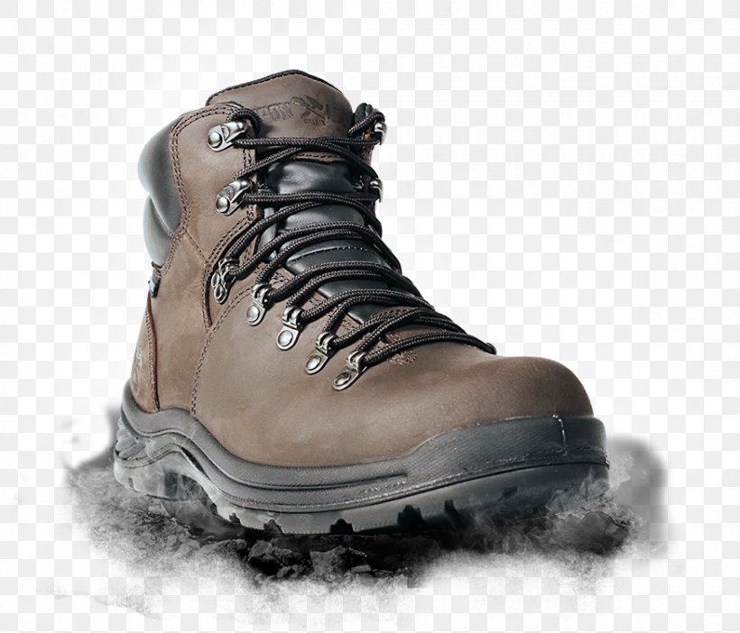 Steel-toe Boot Shoe Sneakers Footwear, PNG, 875x750px, Boot, Cowboy Boot, Cross Training Shoe, Dress Shoe, Fashion Download Free