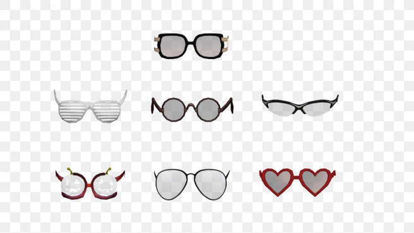 Sunglasses Eyewear Goggles Clothing Accessories, PNG, 1191x670px, Glasses, Body Jewellery, Body Jewelry, Clothing Accessories, Deviantart Download Free