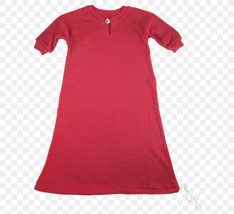 T-shirt Shoulder Sleeve Dress Product, PNG, 625x750px, Tshirt, Clothing, Day Dress, Dress, Neck Download Free
