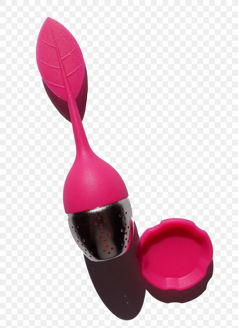 Tea Infuser Brush, PNG, 2520x3464px, Tea, Brush, Gift, Infuser, Magenta Download Free